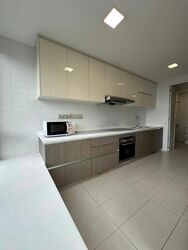 One Shenton (D1), Apartment #522565871